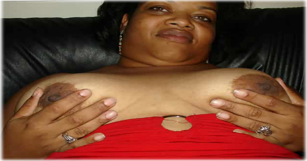 Soror Love Dick