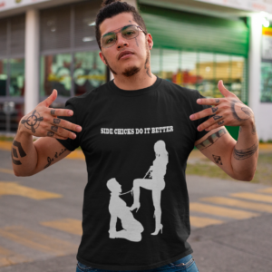 SHIRTS FOR MEN