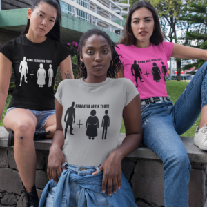 SHIRTS FOR WOMEN
