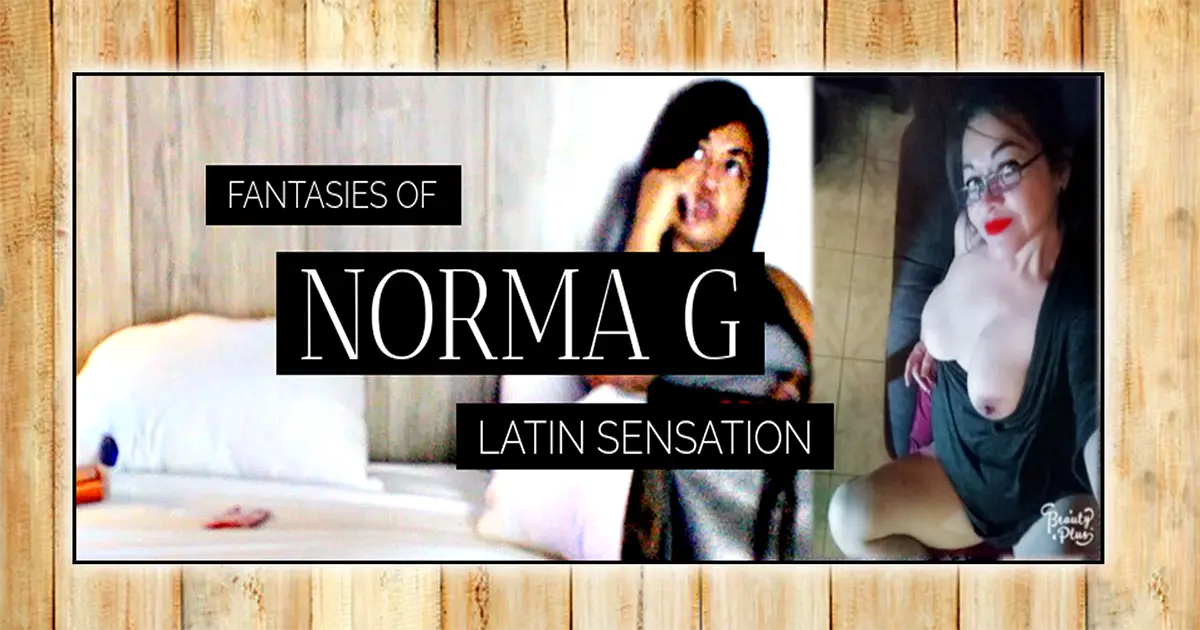 Norma G Profile