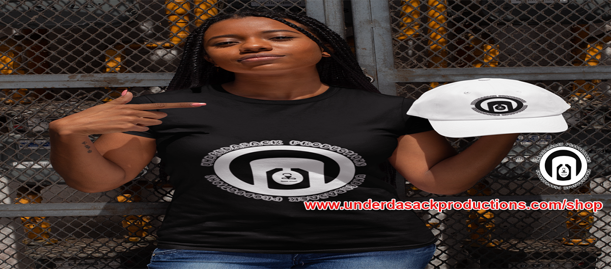 Header2 - Purchase Today - Land Scape