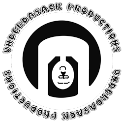 Under Da Sack Productions